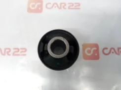 ����������� ������ �������� Subaru Exiga YA4, EJ204 20204AG011 ����