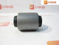 ����������� ������ �������� Subaru Exiga YA4, EJ204, 2008�, �������� TG20204AJ000 ����