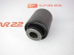����������� ������ �������� Subaru Exiga YA4, EJ204, 2003-2026 (��������� ������� ������) (��������) NRS1449 ����