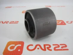 ����������� ������ �������� Subaru Forester SF5, EJ202, 1992, �������� 20201FA060 ����
