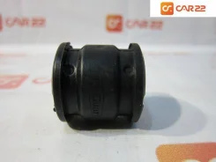 ����������� ������ �������� Subaru Forester SF5, EJ202, 1989-2008, ������ TG20251AA010 ����