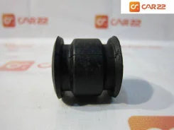 ����������� ������ �������� Subaru Forester SF5, EJ202, 1989-2008, ������ TG20251AA021 ����