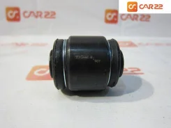 ����������� ����� Subaru Exiga YA4, EJ204, 2004-2024 12x40 TG20257XA000 ����