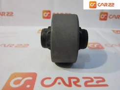 ����������� ������ �������� Suzuki Escudo TD54W, J20A, 2005, �������� 51391S7A005 ����
