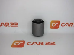 ����������� ������ �������� Nissan Bassara JHU30, VQ30DE, �������� TG5459001E01 ����