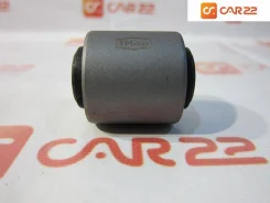 ����������� ������ �������� Subaru Forester SH5, EJ205, 1998�, ������ TG20254AE020 ����