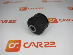 ����������� ���� Subaru Forester SF5, EJ202 20271AA010 ����