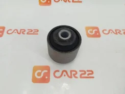 ����������� ���� AAMSB1015 ����