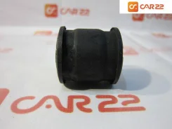 ����������� ������ �������� Subaru Forester SF5, EJ202, 1988-2008, ������ TG20251AA000 ����
