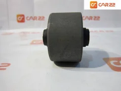 ����������� ���� Suzuki Escudo TA02W, G16A, 1997-2011, ������ 4620165D00 ����