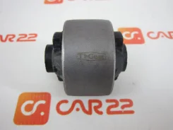 ����������� ������ �������� Subaru Legacy B4 BE5, EJ208, 1997�, ������ TG20254AE050 ����