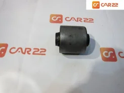 ����������� ������ �������� Lexus GX470 UZJ120, 2UZFE, 2002 ������ ������ 4872535020 ����