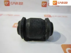����������� ������ �������� Scion tC AGT20, 2ARFE, 2006-2021, �������� TG4865402050 ����