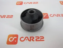 ����������� ������ �������� Toyota Allex NZE121, 1NZFE, TAB-024, �������� NRT1066 ����