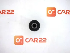 ����������� ������ �������� Suzuki Swift HT51S, M13A 4526177A10 ����