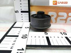 ����������� ������ �������� Toyota Allion AZT240, 1Azfse, TAB-024, �������� TG4865512170 ����