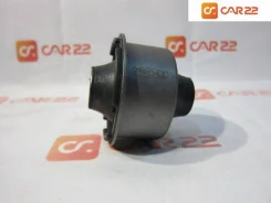 ����������� ������ �������� Lexus GS300 JZS160, 2JZGE, 1997, �������� 4866030240 ����