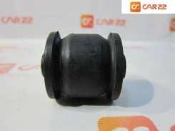 ����������� ����� Toyota Caldina ST190G, 4SFE, 1992� TG4230532030 ����