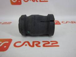 ����������� ������ �������� Toyota Camry SV42, 3SFE 4865432040 ����