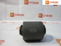 ����������� ���� Toyota Camry ACV30, 2AZFE, 1996, ������ 4878006040 ����