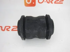 ����������� ���� Toyota Camry Gracia MCV25, 2MZFE NRT1016 ����