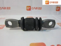 ����������� ������ �������� Toyota Mark II Wagon Qualis MCV21W, 2MZFE, 1994-2003, �������� 4865433040 ����