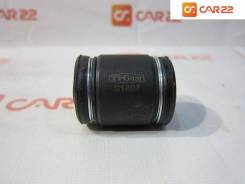 ����������� ���� Toyota Camry Gracia MCV25, 2MZFE, 1994, ������ 4873032090 ����
