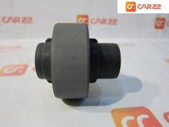 ����������� ������ �������� Toyota Caldina ST195, 3SGE, 1992�, �������� TG4865520260 ����