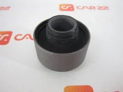 ����������� ������ �������� Toyota Gaia ACM10, 1Azfse 4806105010 ����
