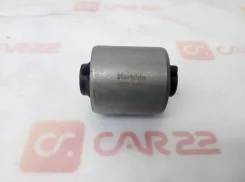 ����������� ���� Toyota Camry ACV30, 2AZFE 4878006040 ����