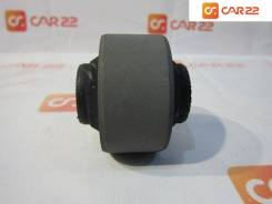 ����������� ������ �������� Toyota Caldina AT211G, 7AFE, 1992�, �������� TG4865520140 ����