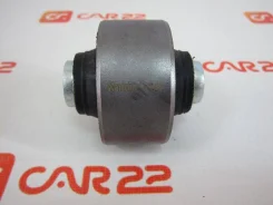 ����������� ������ �������� Toyota Caldina AT211G, 7AFE, �������� � ������� 4865520140 ����