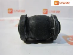 ����������� ������ �������� Toyota Carina ST190, 4SFE, 1992-1996, �������� 4865420150 ����