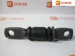����������� ������ �������� Toyota Camry ACV30, 2AZFE, 1999-2006, �������� TG4865433050 ����