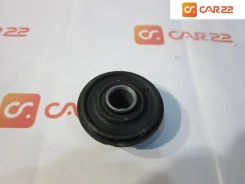 ����������� ������ �������� Toyota Camry SV30, 4SFE, 1990, �������� 4867432110 ����