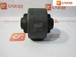����������� ������ �������� Toyota Camry ACV30, 2AZFE, 1999-2014 (������� ������, ������ �������) TG4865533050 ����