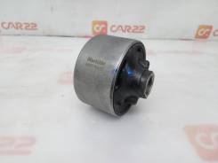 ����������� ������ �������� Toyota Camry ACV30, 2AZFE, 1999-2014 (������� ������, ������ �������) 4865533050 ����