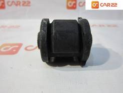 ����������� ����� Toyota Camry ACV30, 2AZFE, 1991� TG4872503010 ����
