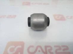 ����������� ������ �������� Toyota Corolla Fielder NZE124G, 1NZFE NRT1055 ����