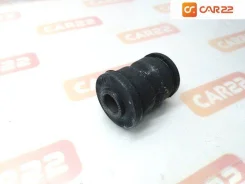 ����������� ������ �������� Toyota Corolla AE101, 4AFE, TAB-070, �������� 4865412050 ����