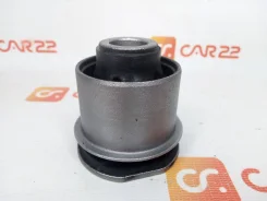 ����������� ������ �������� Toyota Allex NZE124, 1NZFE NRT1007 ����