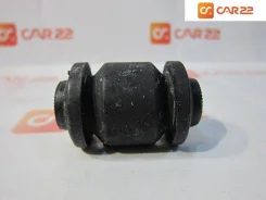 ����������� ������ �������� Toyota Corolla AE100, 5AFE, ������ ������ �����, �������� TG4865412090 ����