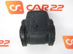 ����������� ������ �������� Toyota Corolla AE90, 5AF, �������� TG4865512010 ����
