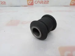 ����������� ���� Toyota Corolla AE110, 5AFE NRT1122 ����