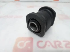 ����������� ������ �������� Toyota Corolla II EL41, 4EFE, �������� 4806810051 ����