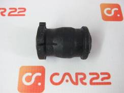 ����������� ������ �������� Toyota Allion AZT240, 1Azfse 4865412050 ����