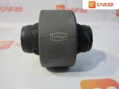 ����������� ������ �������� Toyota Corolla AE100, 5AFE, 1996, �������� 4865512120 ����