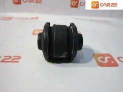 ����������� ������ �������� Toyota Corolla AE100, 5AFE, 1991~1996, �������� TG4865512050 ����