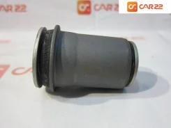 ����������� ������ �������� Toyota Deliboy CXC10, 2C, 1985-2007, �������� TG4806127011 ����