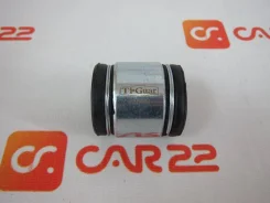 ����������� ������ �������� Lexus RX300 GSU35, 2GRFE TG4871612040 ����